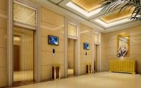 鹰潭全球赌博十大网站告诉您乘客被困电梯怎么办？